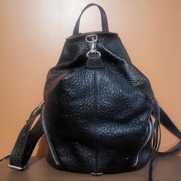 ✅ SOLD 🌟Rebecca Minkoff Julian ⭐ - Picture 5 of 10